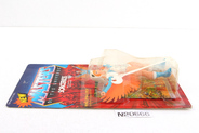 Thumbnail of item image