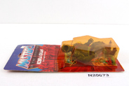 Thumbnail of item image