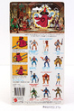 Thumbnail of item image