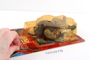 Thumbnail of item image