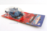 Thumbnail of item image
