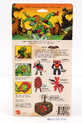 Thumbnail of item image