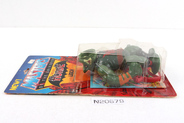 Thumbnail of item image