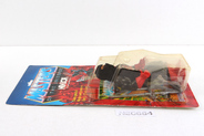 Thumbnail of item image