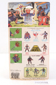 Thumbnail of item image