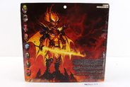 Thumbnail of item image