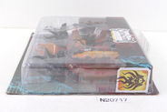 Thumbnail of item image