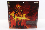 Thumbnail of item image