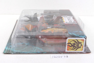 Thumbnail of item image