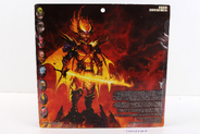 Thumbnail of item image