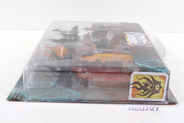 Thumbnail of item image