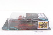 Thumbnail of item image