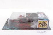 Thumbnail of item image