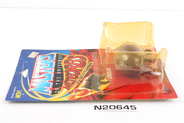 Thumbnail of item image