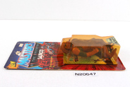 Thumbnail of item image