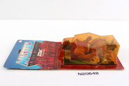 Thumbnail of item image