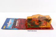 Thumbnail of item image