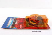 Thumbnail of item image
