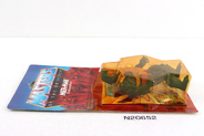 Thumbnail of item image