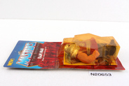Thumbnail of item image