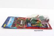Thumbnail of item image