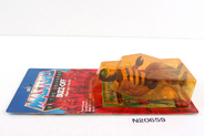 Thumbnail of item image