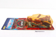 Thumbnail of item image