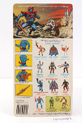 Thumbnail of item image