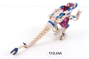 Thumbnail of item image