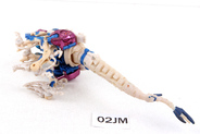 Thumbnail of item image