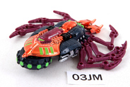 Thumbnail of item image
