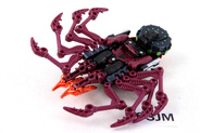Thumbnail of item image