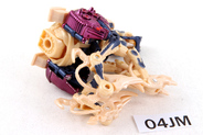 Thumbnail of item image