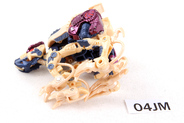 Thumbnail of item image
