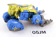Thumbnail of item image