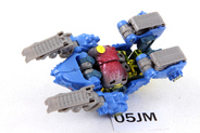 Thumbnail of item image