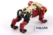 Thumbnail of item image