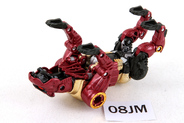 Thumbnail of item image