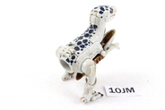 Thumbnail of item image