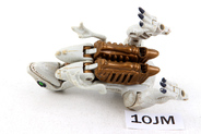 Thumbnail of item image