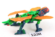 Thumbnail of item image
