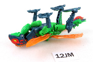 Thumbnail of item image