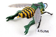 Thumbnail of item image