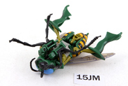 Thumbnail of item image