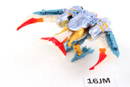 Thumbnail of item image