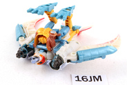 Thumbnail of item image