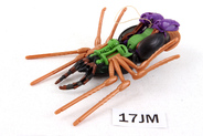Thumbnail of item image