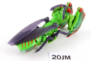 Thumbnail of item image