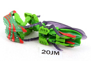 Thumbnail of item image
