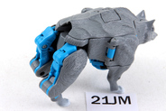 Thumbnail of item image